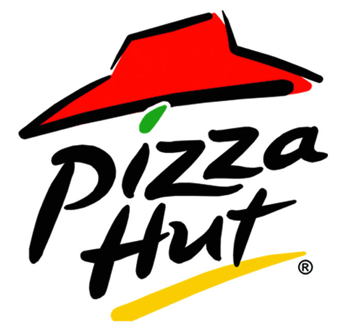 “Pizza